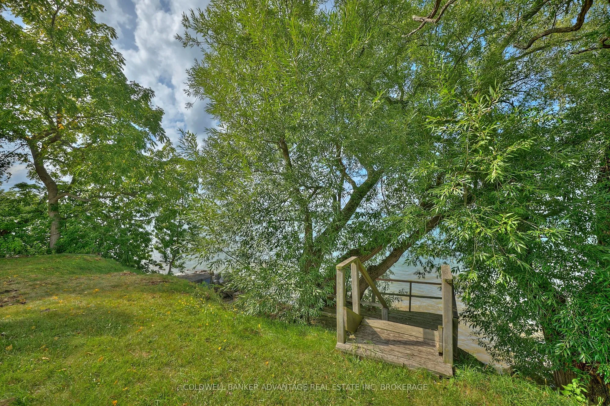 4698 Sandy Cove Drive, ON L0R 1B1