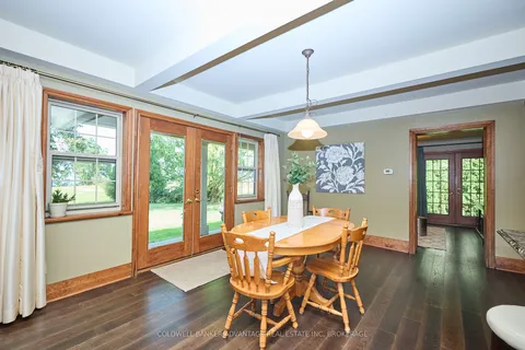 4698 Sandy Cove Drive, ON L0R 1B1