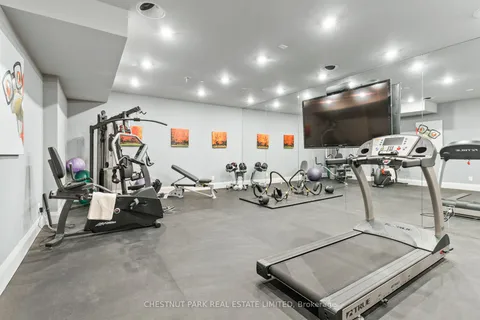 1141 & 1123 Nu-Ne Lane, ON K0M 1S0