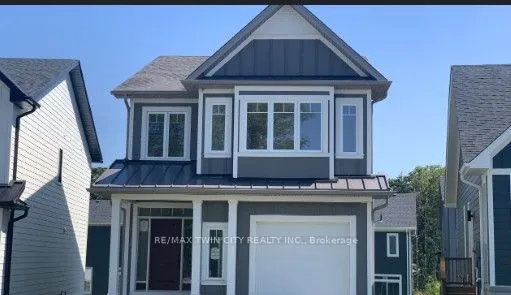 14 JULIE Court, ON N5X 3X4