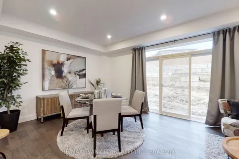 14 JULIE Court, ON N5X 3X4