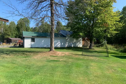 690 Limerick Road, ON K0G 1T0