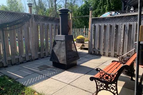 690 Limerick Road, ON K0G 1T0