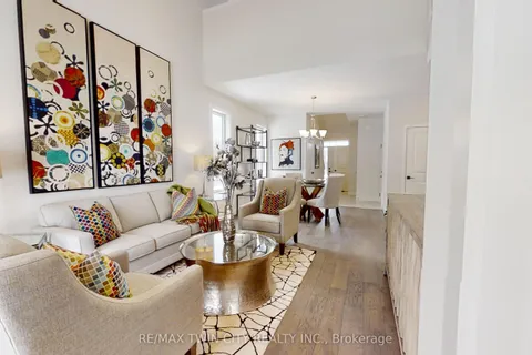 67 Julie Court, ON N5X 3X4