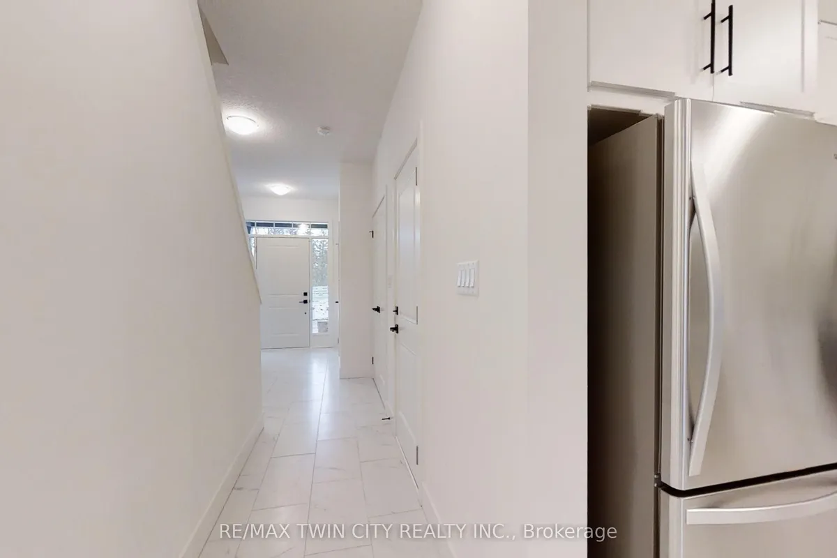 155 JULIE Crescent, ON N5X 3X4