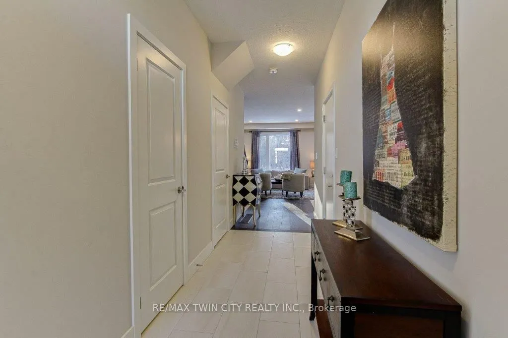 2274 Southport Crescent, ON N6M 0A1