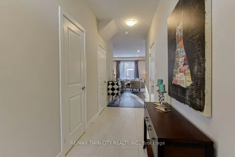 2274 Southport Crescent, ON N6M 0A1