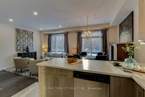 2274 Southport Crescent, ON N6M 0A1