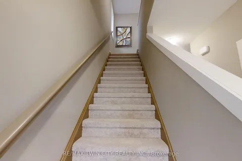 2278 Southport Crescent, ON N6M 0A1