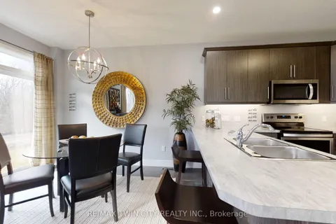 2024 Evans Boulevard, ON N6M 0J6