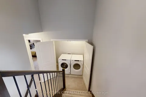 2024 Evans Boulevard, ON N6M 0J6