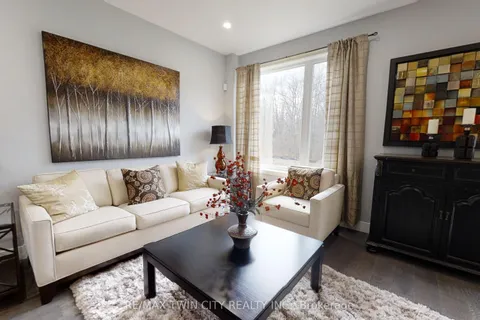 2024 Evans Boulevard, ON N6M 0J6