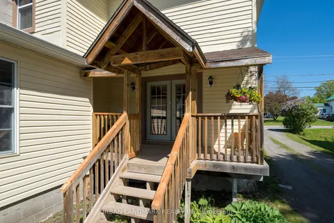 225 St Lawrence Street, ON K0K 2K0