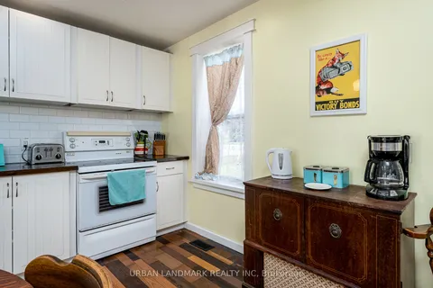 225 St Lawrence Street, ON K0K 2K0