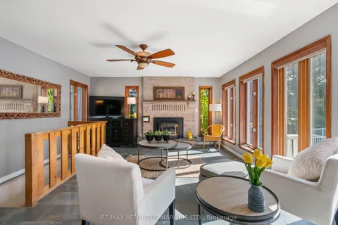 5639 County Rd 34 Road, ON K0C 1N0