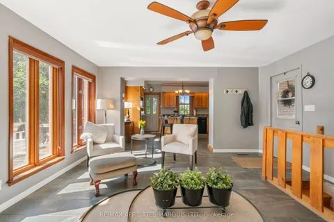 5639 County Rd 34 Road, ON K0C 1N0