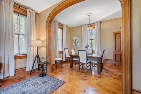 5639 County Rd 34 Road, ON K0C 1N0