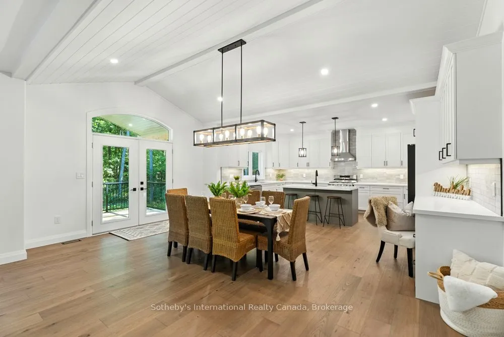 1030 Xavier Street, ON P0E 1G0