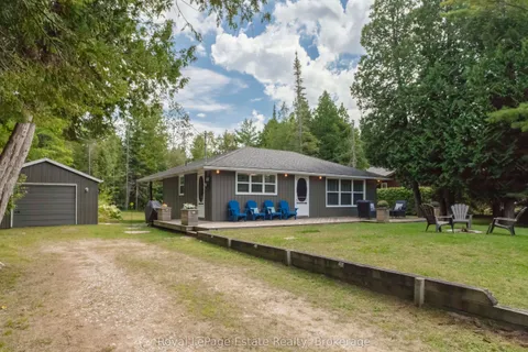 407 Huron Avenue, ON N0H 2G0