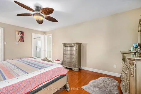 8050 Craig Farm Drive, ON K0A 2P0