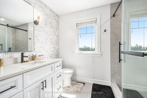 8050 Craig Farm Drive, ON K0A 2P0