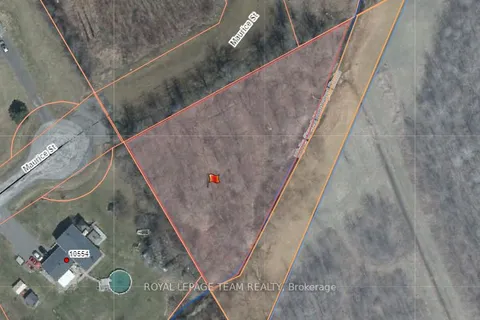 00 Maurice Street, ON K0E 1S0