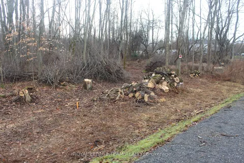 00 Maurice Street, ON K0E 1S0