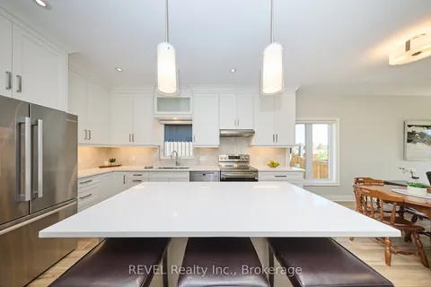 99 Homestead Drive, ON L0S 1J0