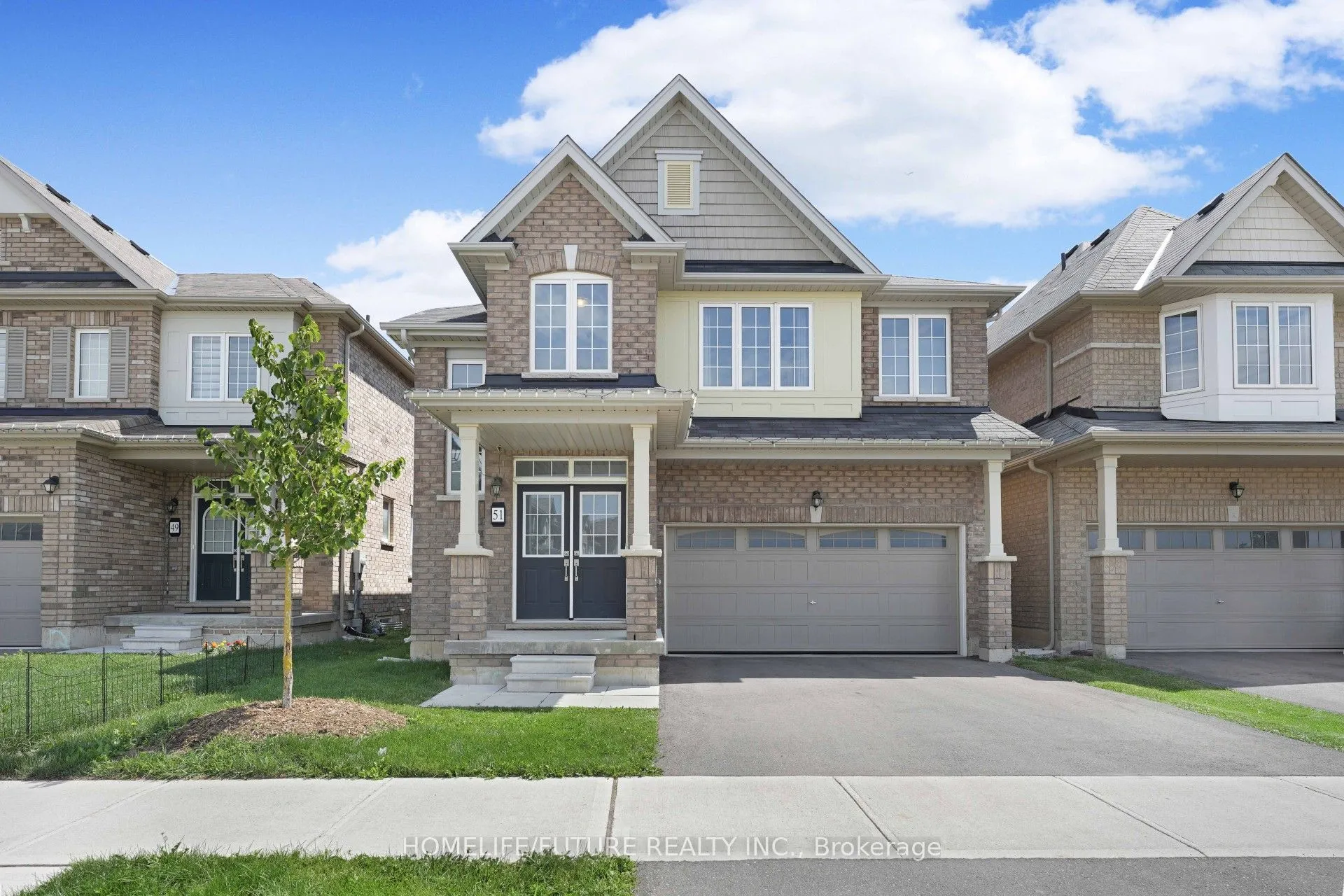 51 Anderson Road, ON N3T 0S2