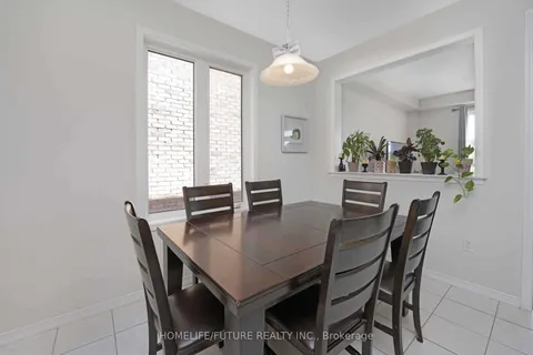 51 Anderson Road, ON N3T 0S2