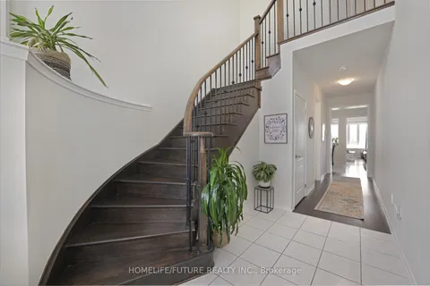 51 Anderson Road, ON N3T 0S2