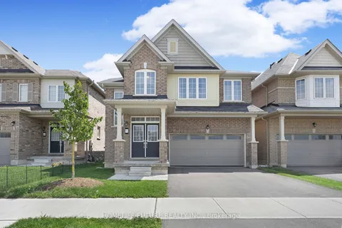 51 Anderson Road, ON N3T 0S2