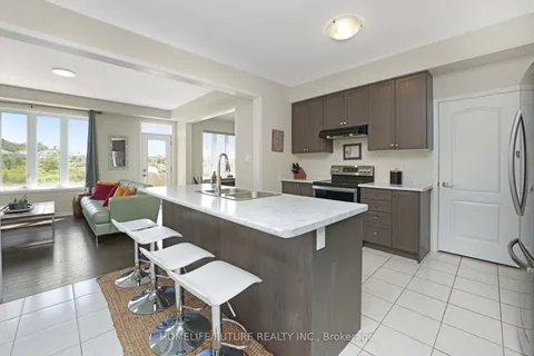 51 Anderson Road, ON N3T 0S2