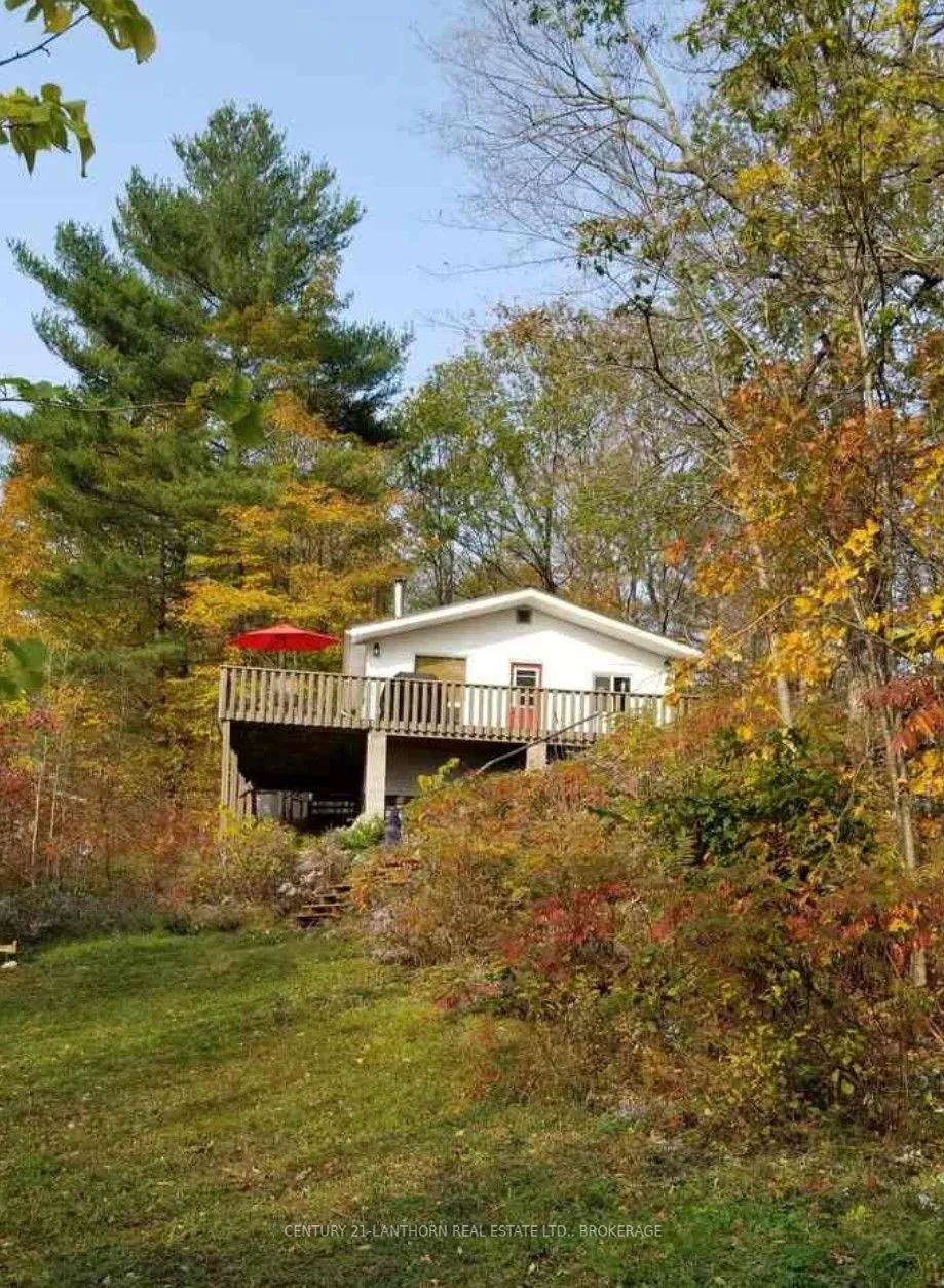 1024 Harrington Lane, ON K0H 1B0