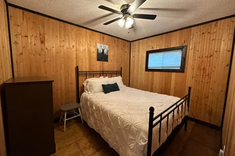 1024 Harrington Lane, ON K0H 1B0