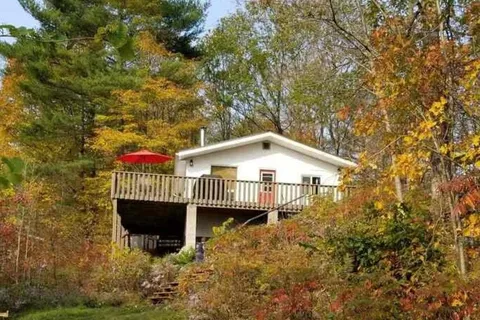 1024 Harrington Lane, ON K0H 1B0