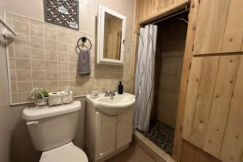 1024 Harrington Lane, ON K0H 1B0