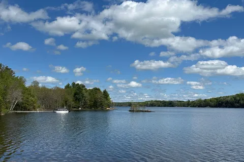 1024 Harrington Lane, ON K0H 1B0