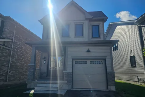 15 Rudder Road, ON L3B 0M5