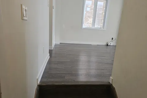 15 Rudder Road, ON L3B 0M5