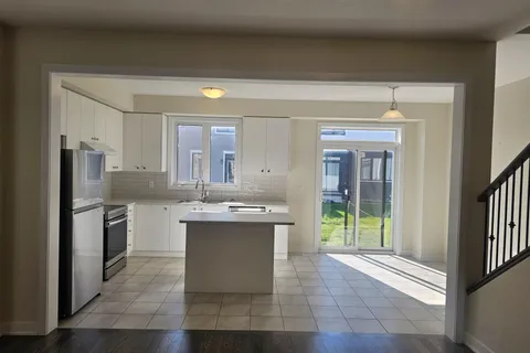 15 Rudder Road, ON L3B 0M5