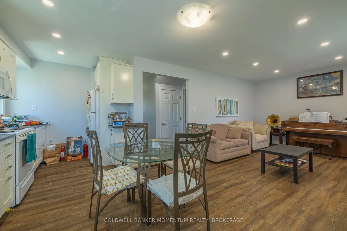 5412 HOUCK Drive, ON L2E 1S1