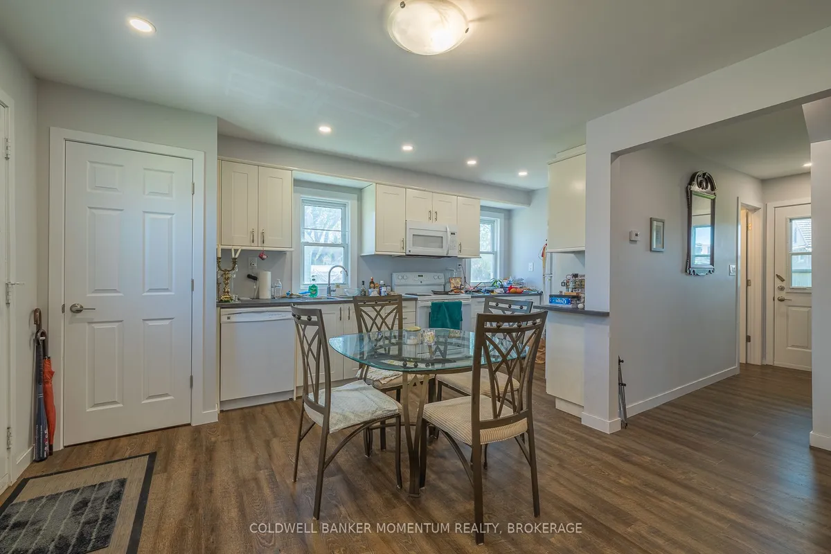 5412 HOUCK Drive, ON L2E 1S1