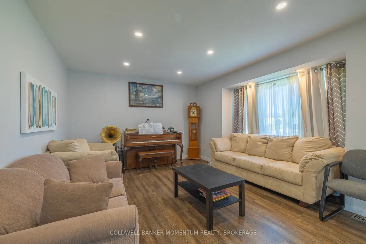 5412 HOUCK Drive, ON L2E 1S1