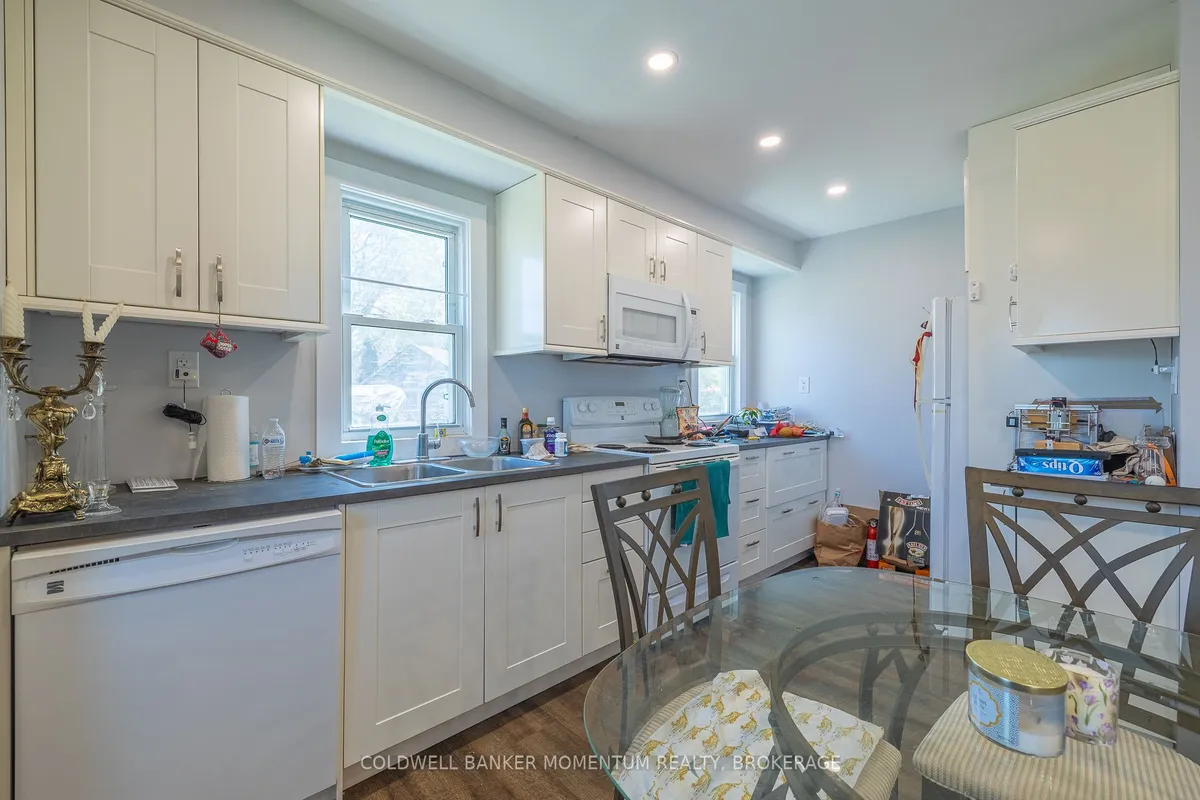 5412 HOUCK Drive, ON L2E 1S1