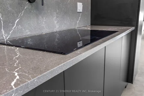 1840 Eady Road, ON K7V 3Z8