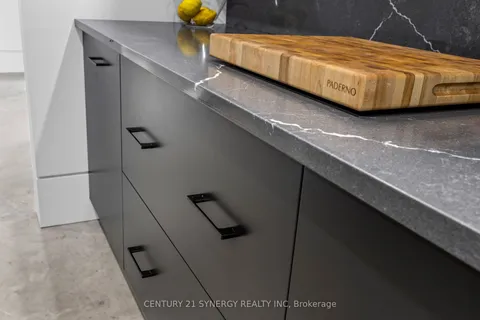 1840 Eady Road, ON K7V 3Z8