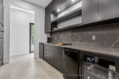 1840 Eady Road, ON K7V 3Z8