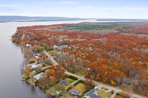 881 BAYVIEW Drive, ON K0A 3M0