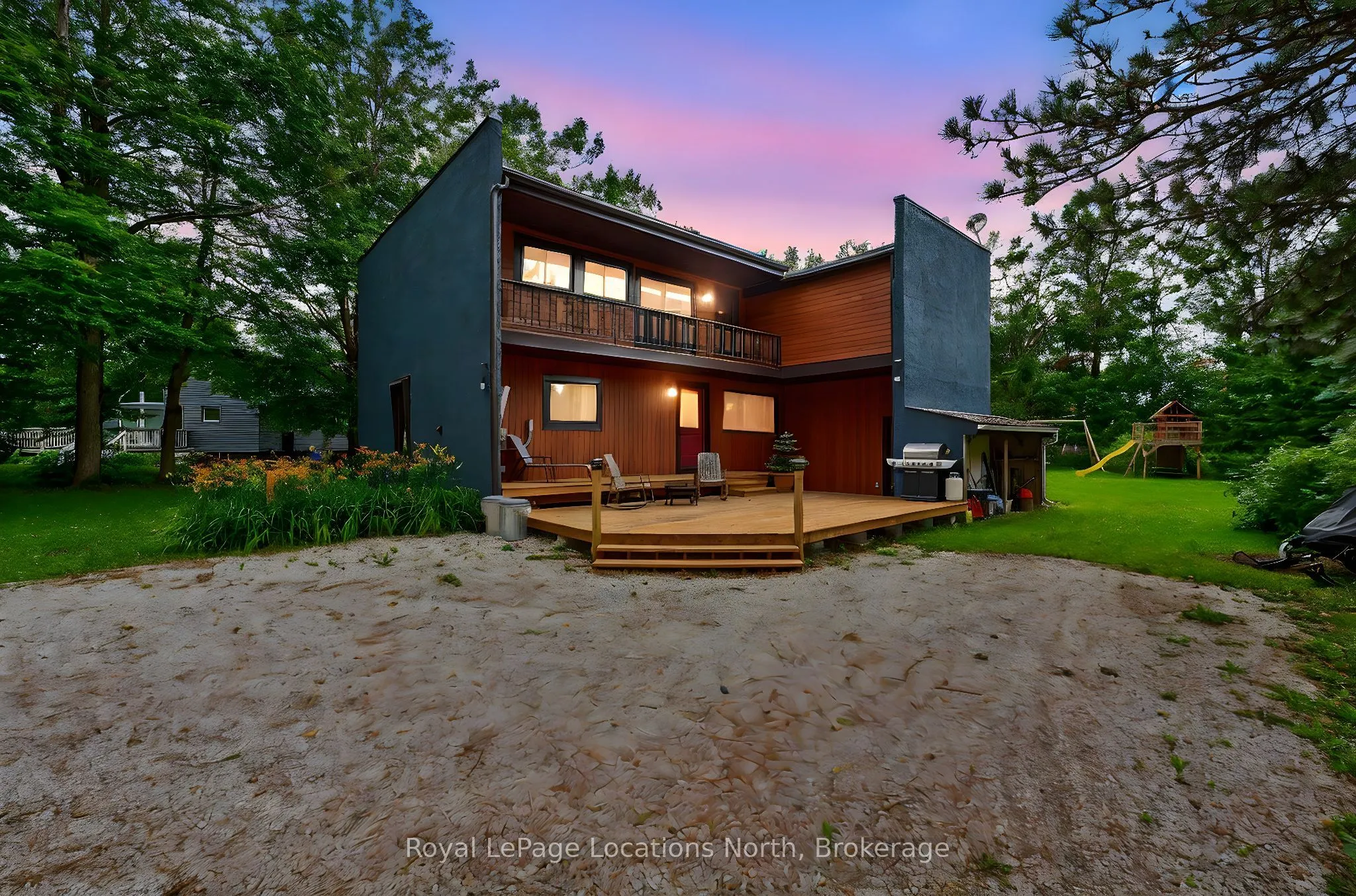 119 TYROL Avenue, ON N0H 2E0